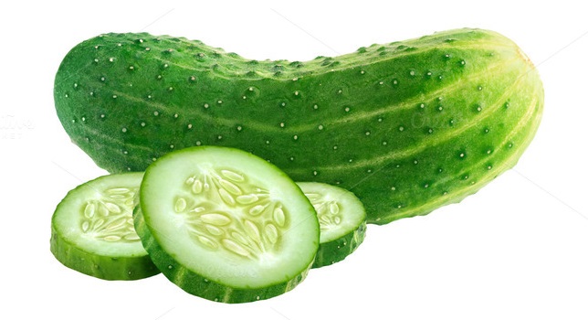 14 Ways To Freeze Preserve And Use Cucumbers Yeta Farms