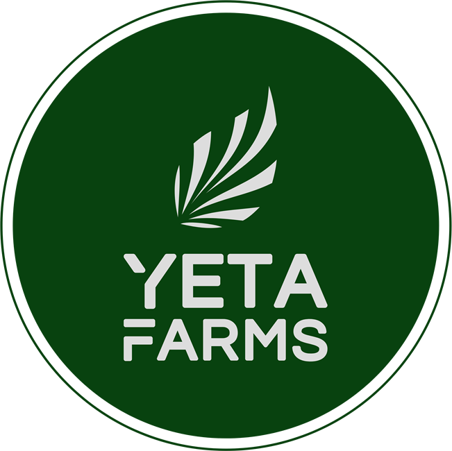 Yeta Farms