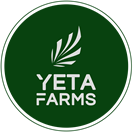 Yeta Farms