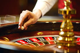 Best Live Roulette Casinos in the UK -546072309 Best Live Roulette Casinos in the UK -546072309